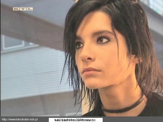 ok_505 - Album Pentru OneAndTheSame12