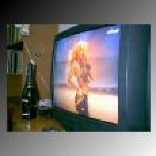 albumf34n633[1] - Sachira