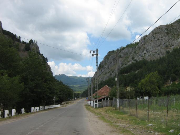 IMG_1691 - Baia de fier - Pestera Muierilor