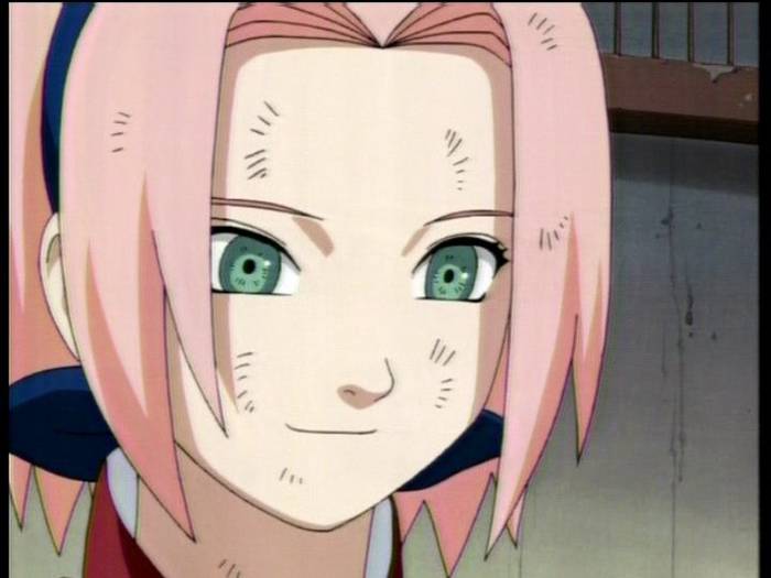 ep41_naruto25