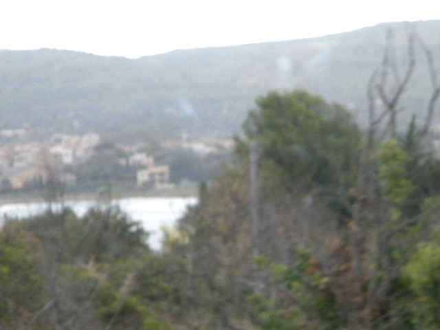 DSCN1576