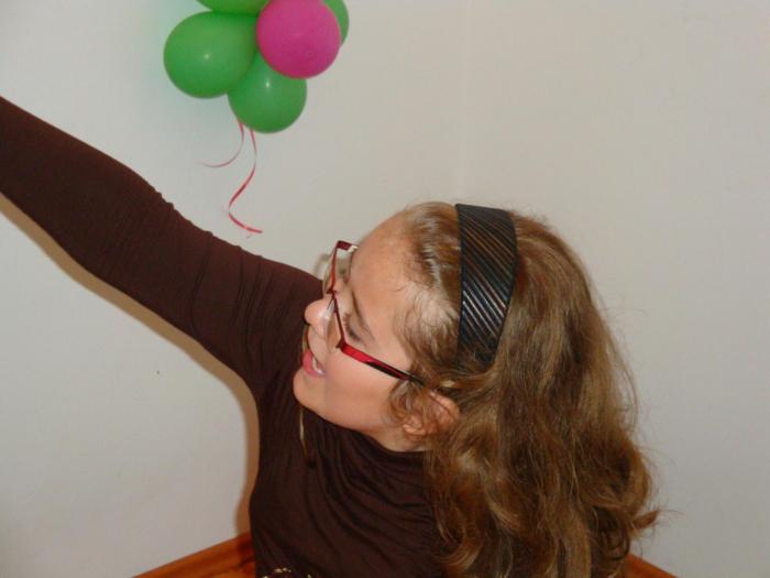 poze grecia si alex 2008 555 - Alex 9 ani - Ziua Mea