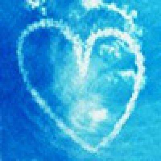 inima_albastra