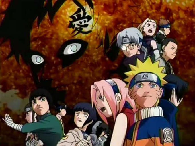 i240499660_12208[1] - toty-album-nr-1-din-naruto