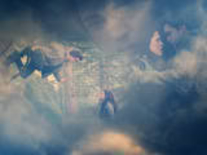 th_DestoryBothBodyAndSoul[1]