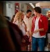 dfdgfhghfdhg - hsm