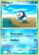 images0