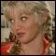 VODED43AAJUVKNGD5AY2VXYV3