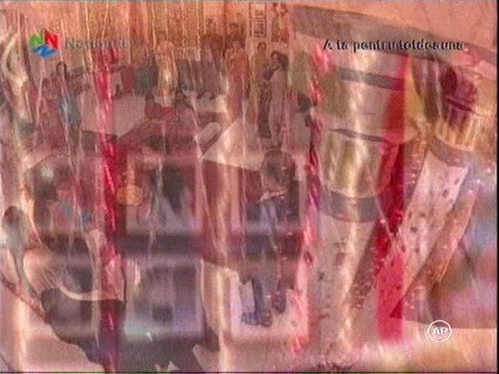 Image0121-1812(nationaltv)[14]