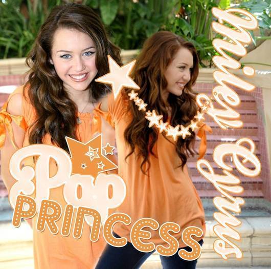 WBHMIKVQABHXBJHWIOL - toate pozele mele cu  miley  si hannah