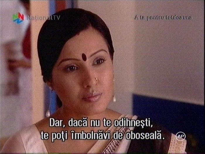 Image0114-1805(nationaltv)[3] - A ta pentru totdeauna cateva cap-ep 232