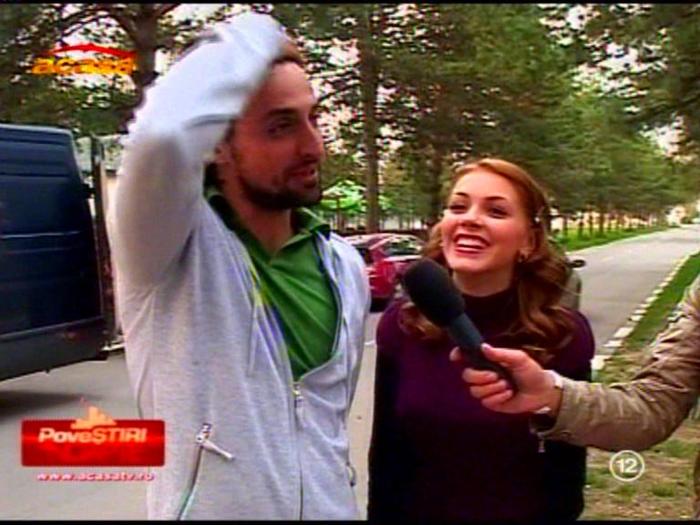 Image0413-2220Acasa8