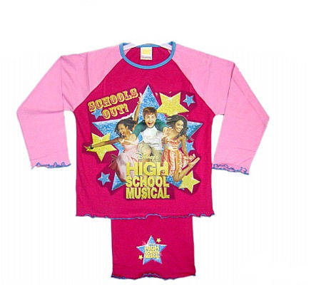 HSM%20PJ%20high%20school%20pyjamas