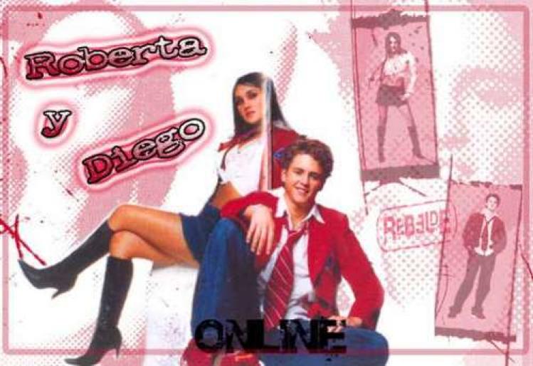 RBD-Rebelde (166)