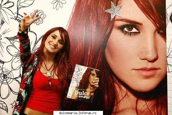 ok_11807 - Poze Dulce Maria