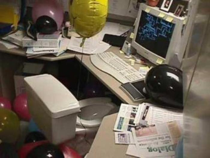 funnyjunk_0089 - poze misto