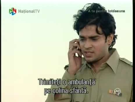 195_2_A_TA_PENTRU_TOTDEAUNA.flv_000786000 - 0-A TA PENTRU TOTDEAUNA-capturi ep 195 Vidya shi Sagar sunt ucisi
