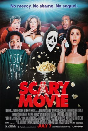 Scary-Movie-5001-444 - Nr 19