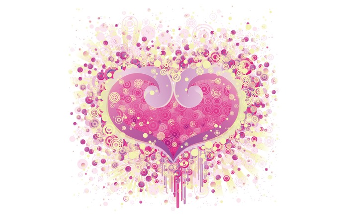 love (7) - Desktop Valentines Day
