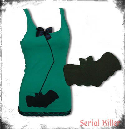 i337526762_97854_5 - Haine Emo