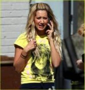 MYQIRWGFCTIHRNGLNFO[1]