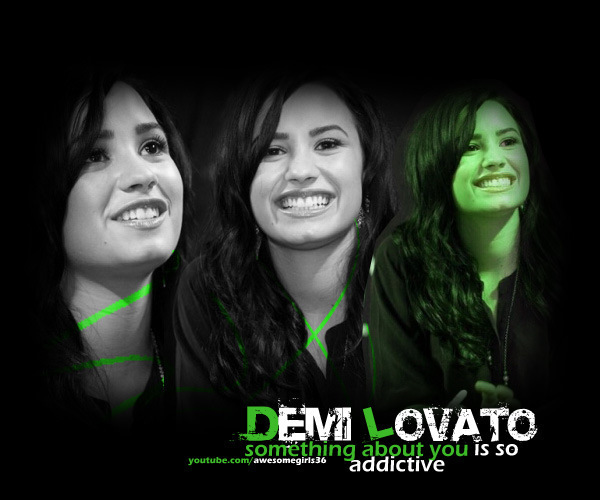 Demi Lovato 68