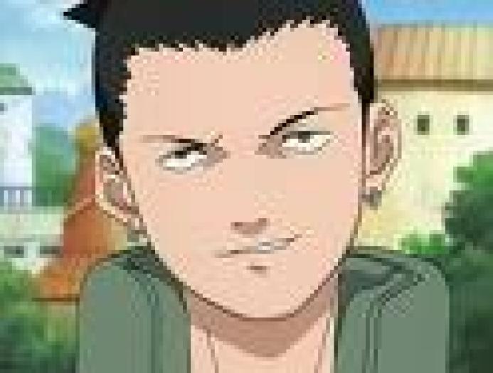 aha. nicio fata nu e ca tine temari! - legaturi cu temari si shikamaru 3