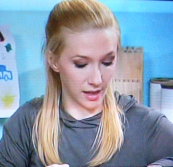 egcah - Poze Cu Adela Popescu-Lia In Ingerasii Si Cativa Colegi