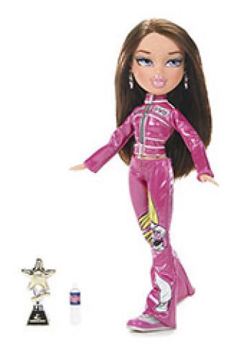 a19-bratz-dana