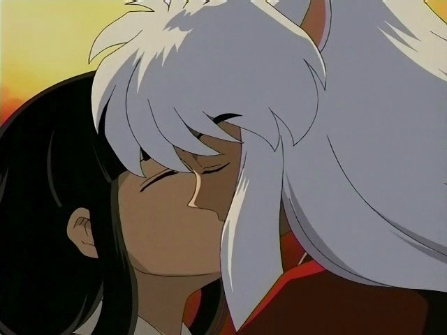 if%20this%20isnt%20proof%20of%20love%20i%20dont%20know%20what%20is[1] - kikyo and inuyasha