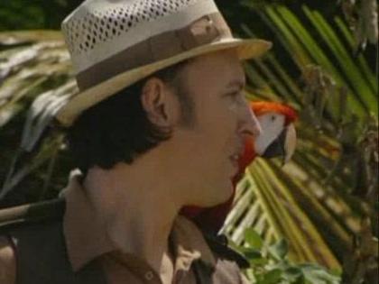 Wizards_of_Waverly_Place_The_Movie_1252726809_3_2009 - Poze cu desene emisiuni etc