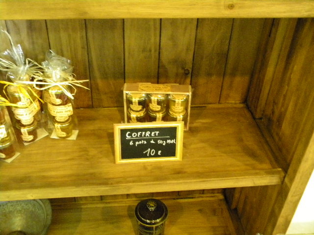 DSCN1979