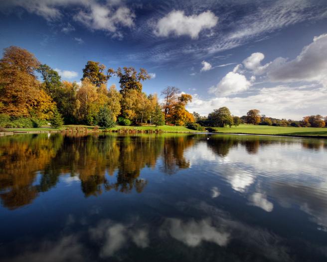 [From www.metacafe.com] 1034961.5863541.1