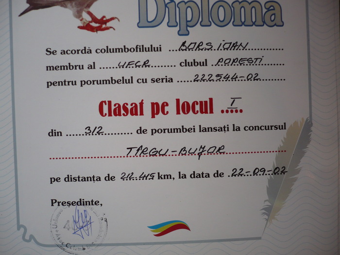 P1050403 - 5-DIPLOME LOC I