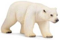 miniatura-schleich-animale-salbatice-urs-polar-femela~2660511 - animale