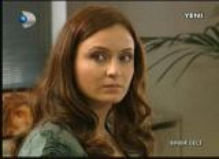 ceyda-duvenci_4