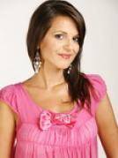 ROYYKIVGFKZUYSNEIYB - Regina SI Ingerasii