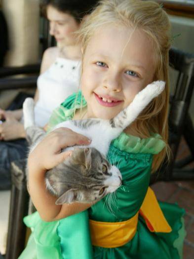 SICVNGEDUBXJCUZXUVZ - Poze INGERASII