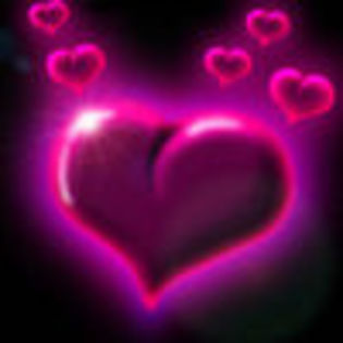 thumb_1-677734-2939011