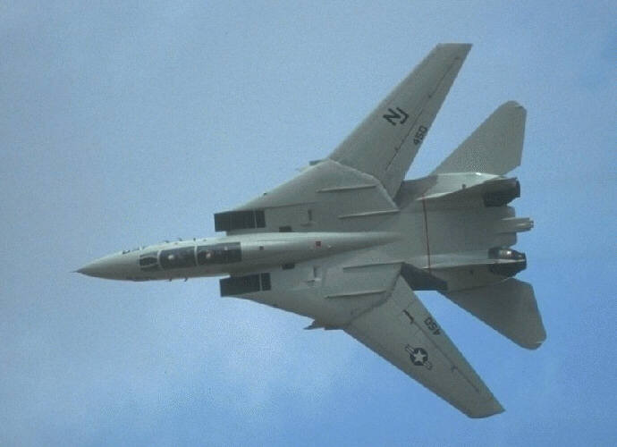 F14-3