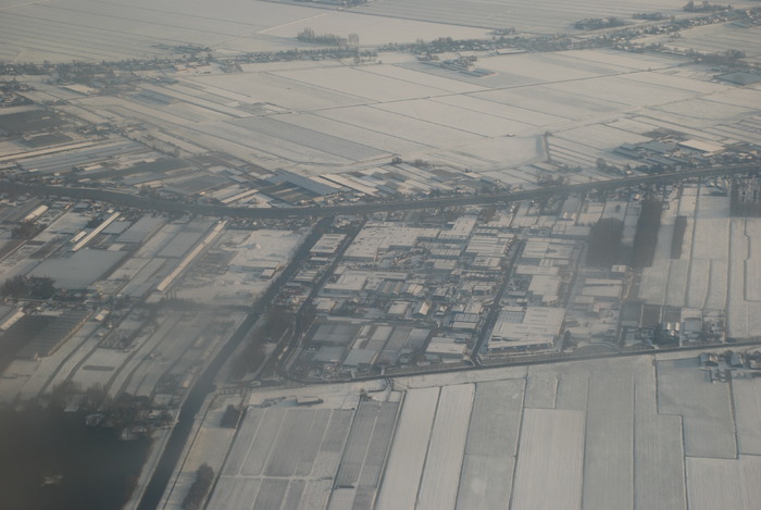  - Poze din strainatate