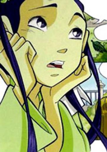 hay-lin-witch-24 - WITCH