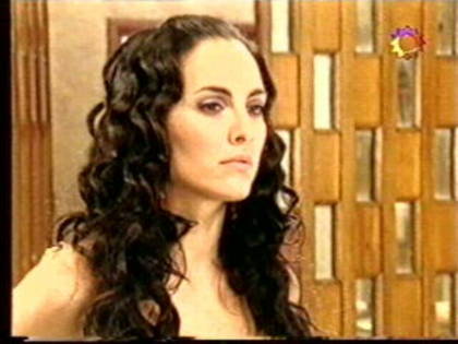 Mora