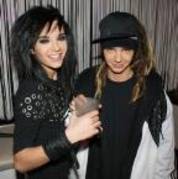 38827f8961d64858 - tom kaulitz