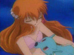 16_tattsu[1]