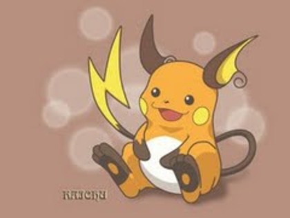 raichu_s[1]