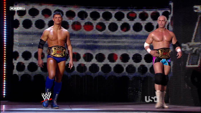 WWE-Raw-2008-01-28-0023 - Wrestling photos