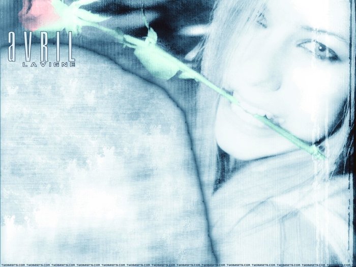 UXUXVVJSOLTDWRGPQPH