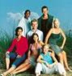 s club 7