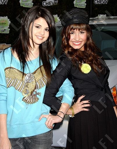 demilovato_net-chevyrocksthefuture-feb19-0033 - 0-Demi Lovato-0